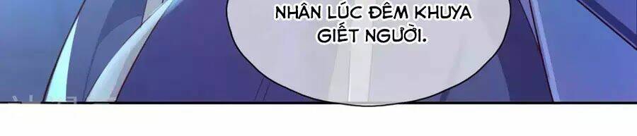 điềm mỹ chi huyết chapter 14 30