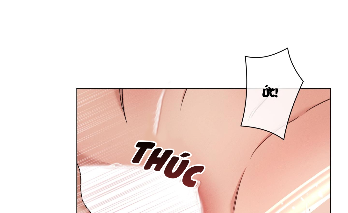 hội chứng minmotion chapter 34 135