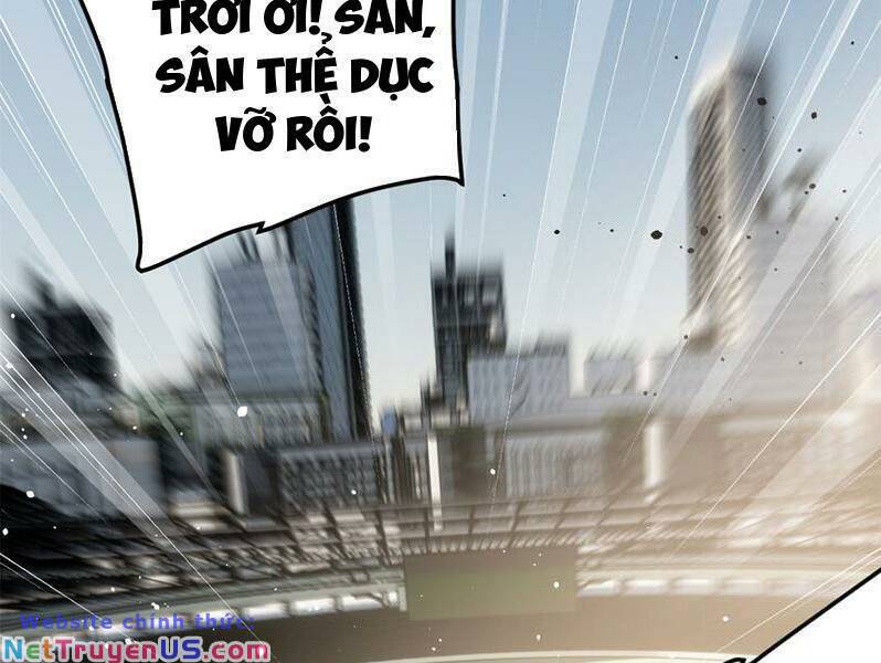 toàn cầu cao khảo chapter 231 59