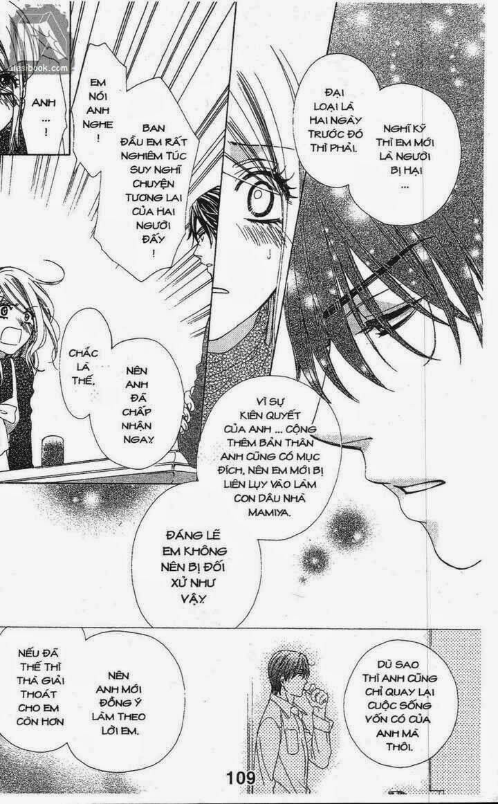 love of firos you chapter 15 25