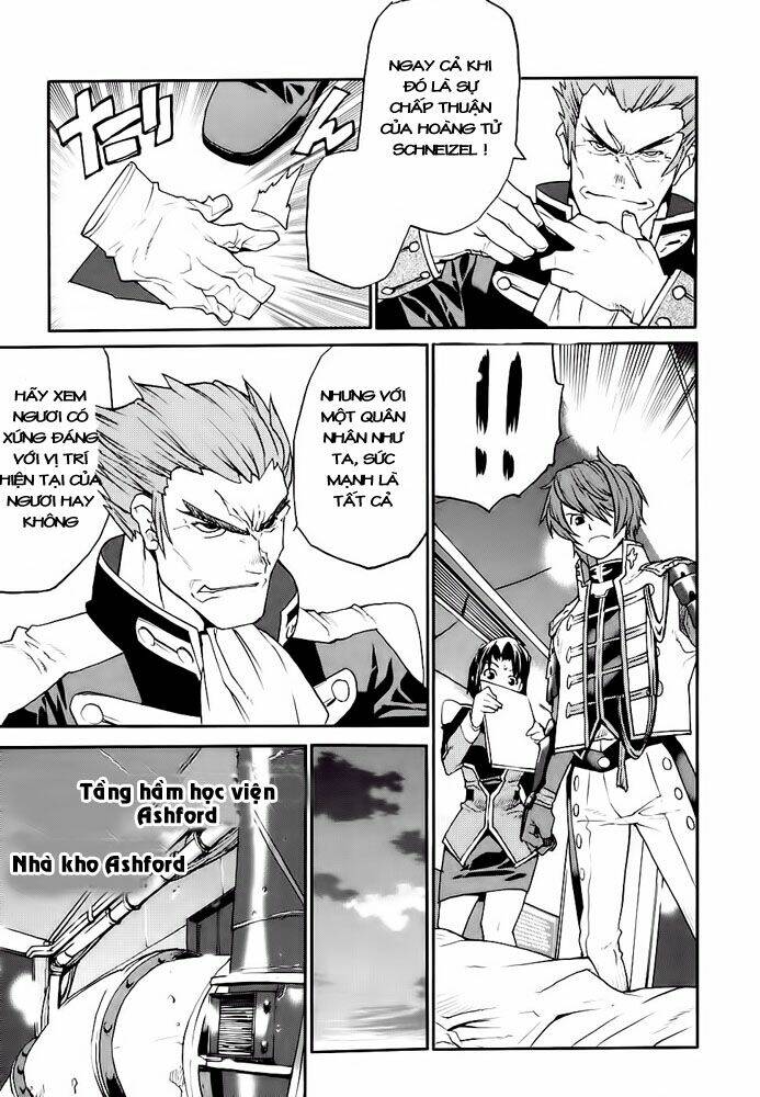 code geass: nightmare of nunnally chapter 7 13