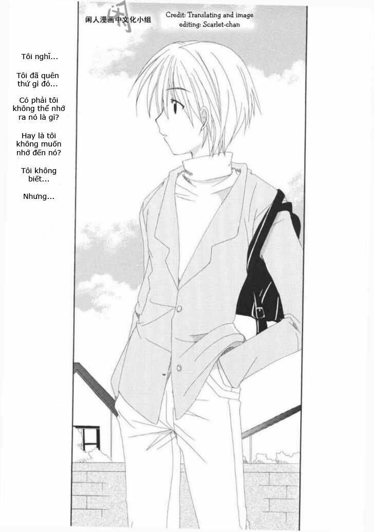 kanon & air sky chapter 2 1