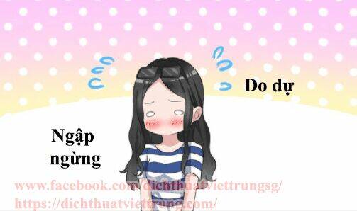 lều khều biết yêu chapter 46 19