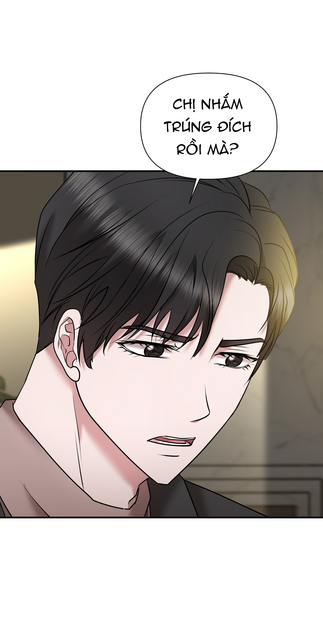 Hiểm Nguy chapter 5.2 - Trang 20