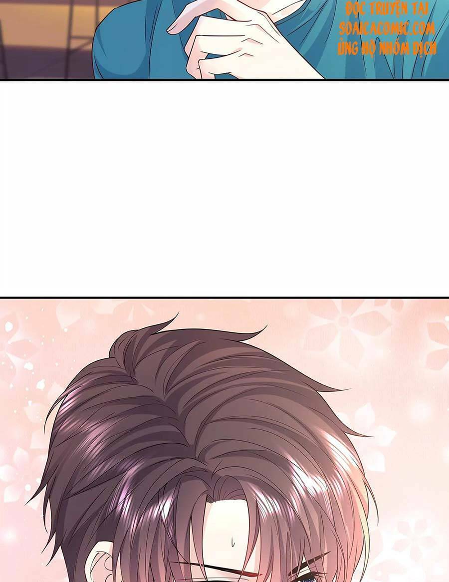 tôi dựa vào tà ý: nghịch chuyển nhân sinh chapter 57 4