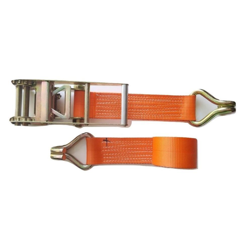Dây Cảo Chằng Hàng Tăng Đơ bản 50mm x 10 Mét 3000kg