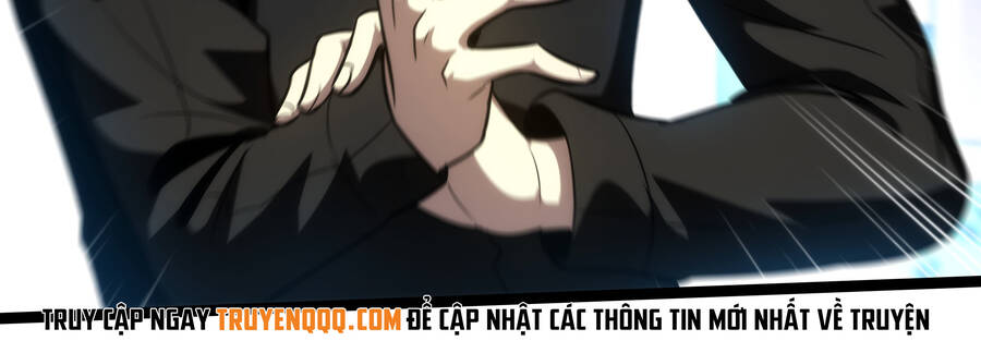 ocd thành vương giả chapter 4.2 120