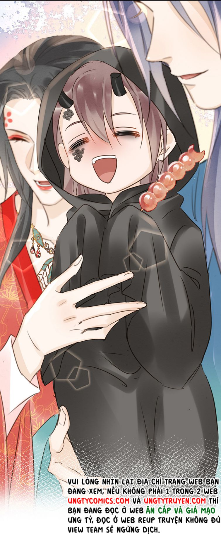 tù long chapter 50 29