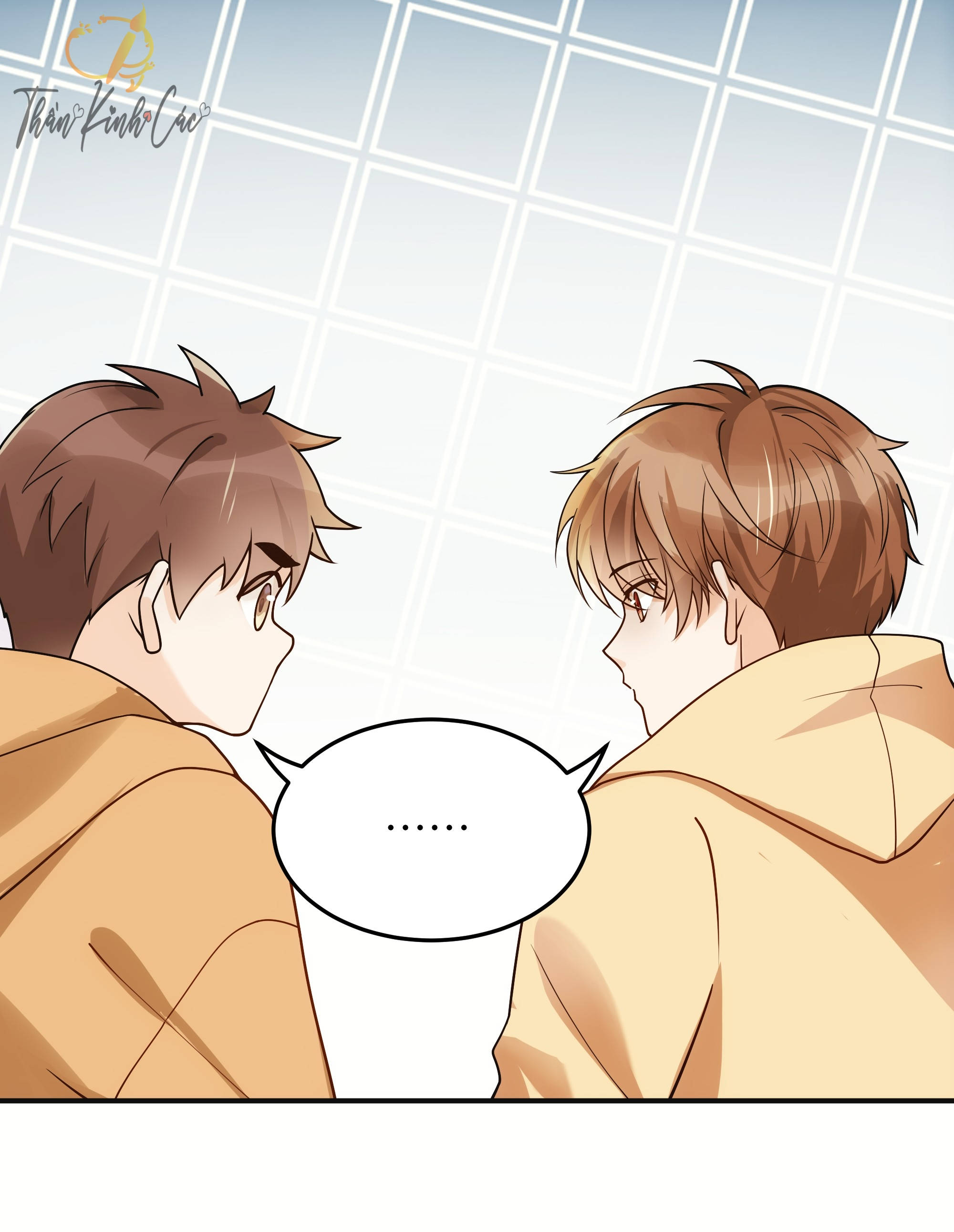 hướng dẫn đi vào giấc ngủ chapter 14 19