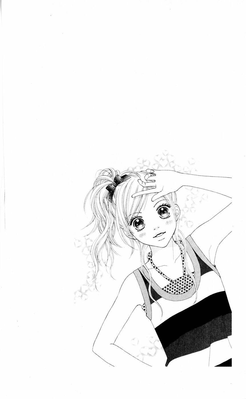 parfait tic - cô láng giềng chapter 86 3