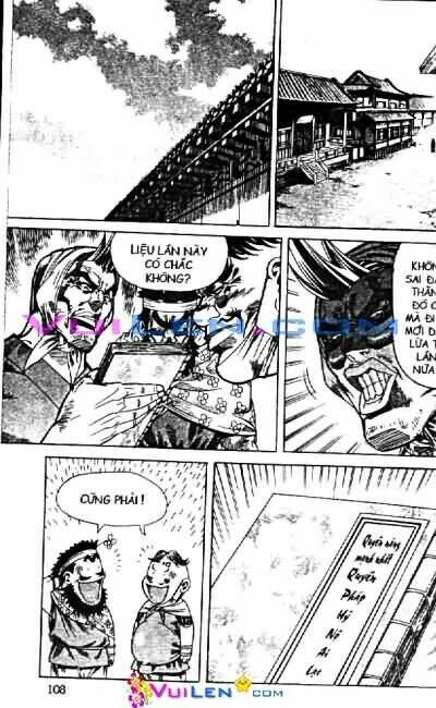 king of hell chapter 59 31