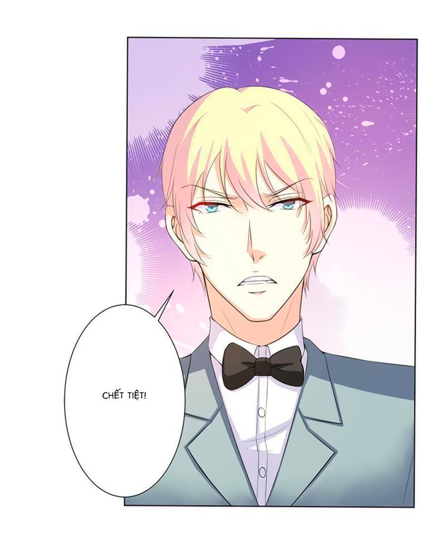 watashi wo hitorijime ni shite chapter 64 5