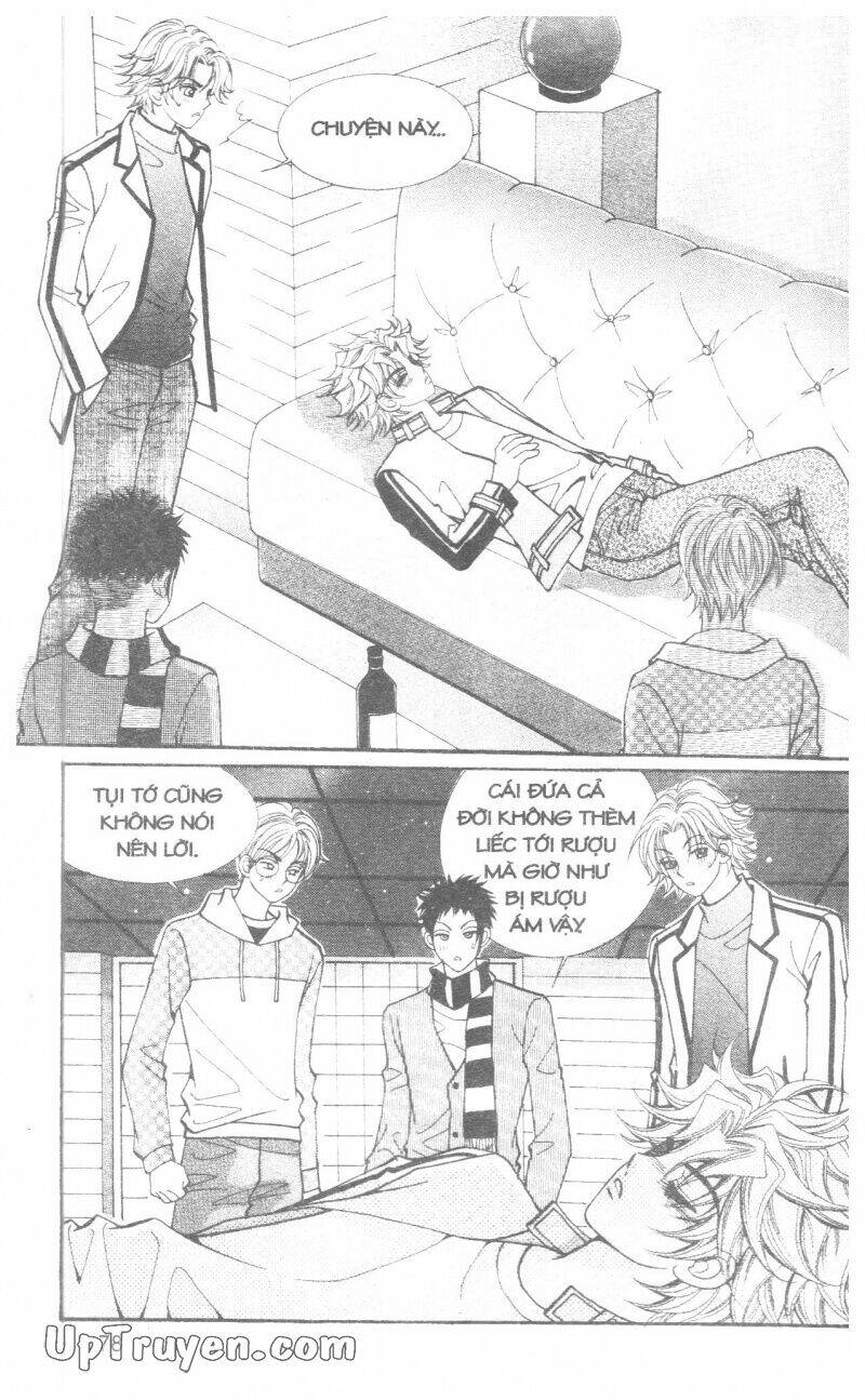 ido ido chapter 14 80