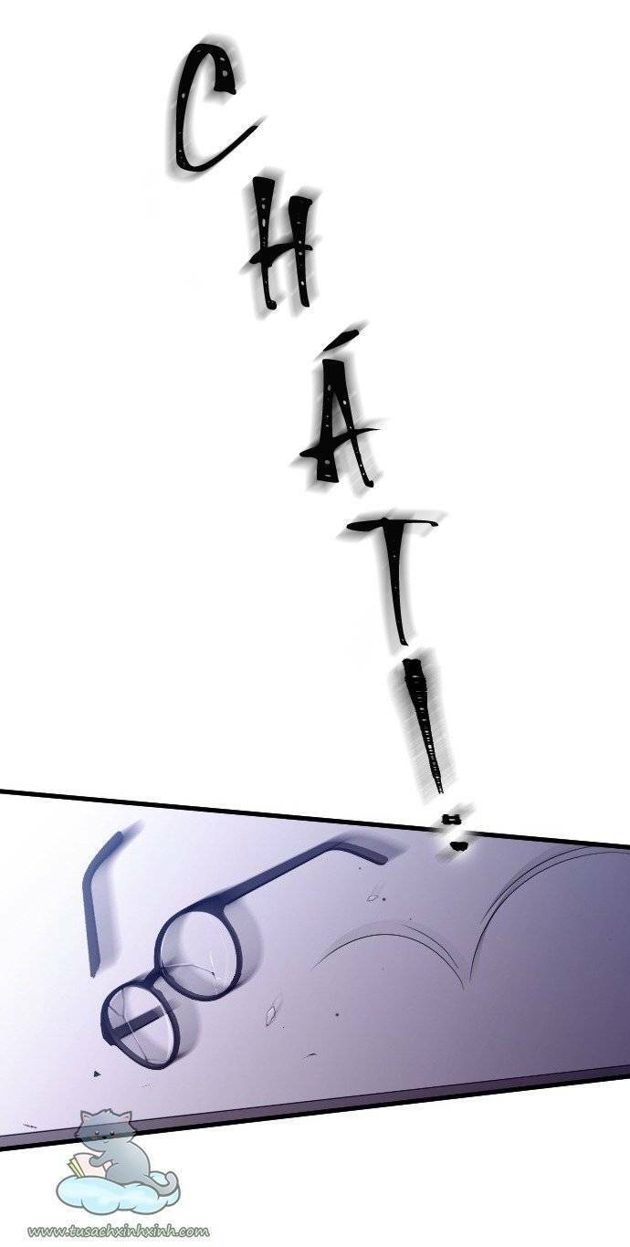 cô đi mà lấy chồng tôi đi chapter 1 81