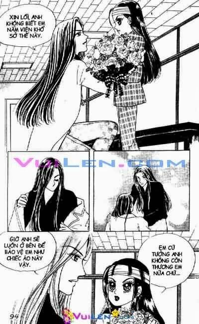 cô gái đến từ quá khứ chapter 5 91