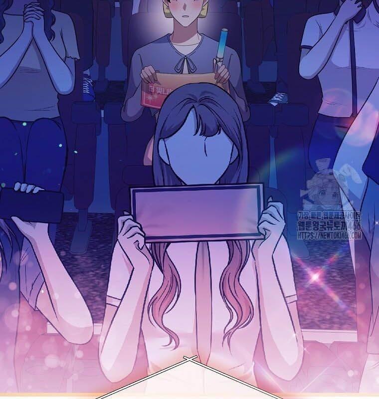 sự trở lại của nhà soạn nhạc thiên tài chapter 42 175