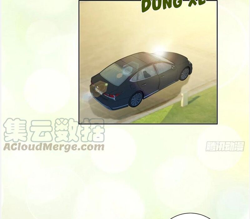 ẩn hôn 100%: chọc tức vợ yêu mua một tặng một chapter 180 16