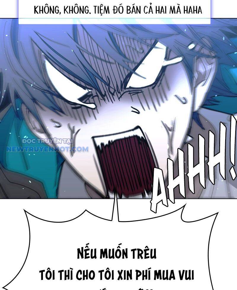 tận thế cũng chỉ là trò chơi chapter 34 68