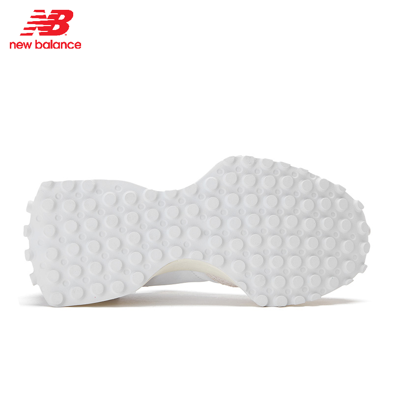 Giày Thể Thao Nữ NEW BALANCE Classic WS327 327 | Tiki