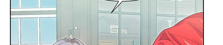 trở thành con dâu bất đắc dĩ chapter 38.1 111