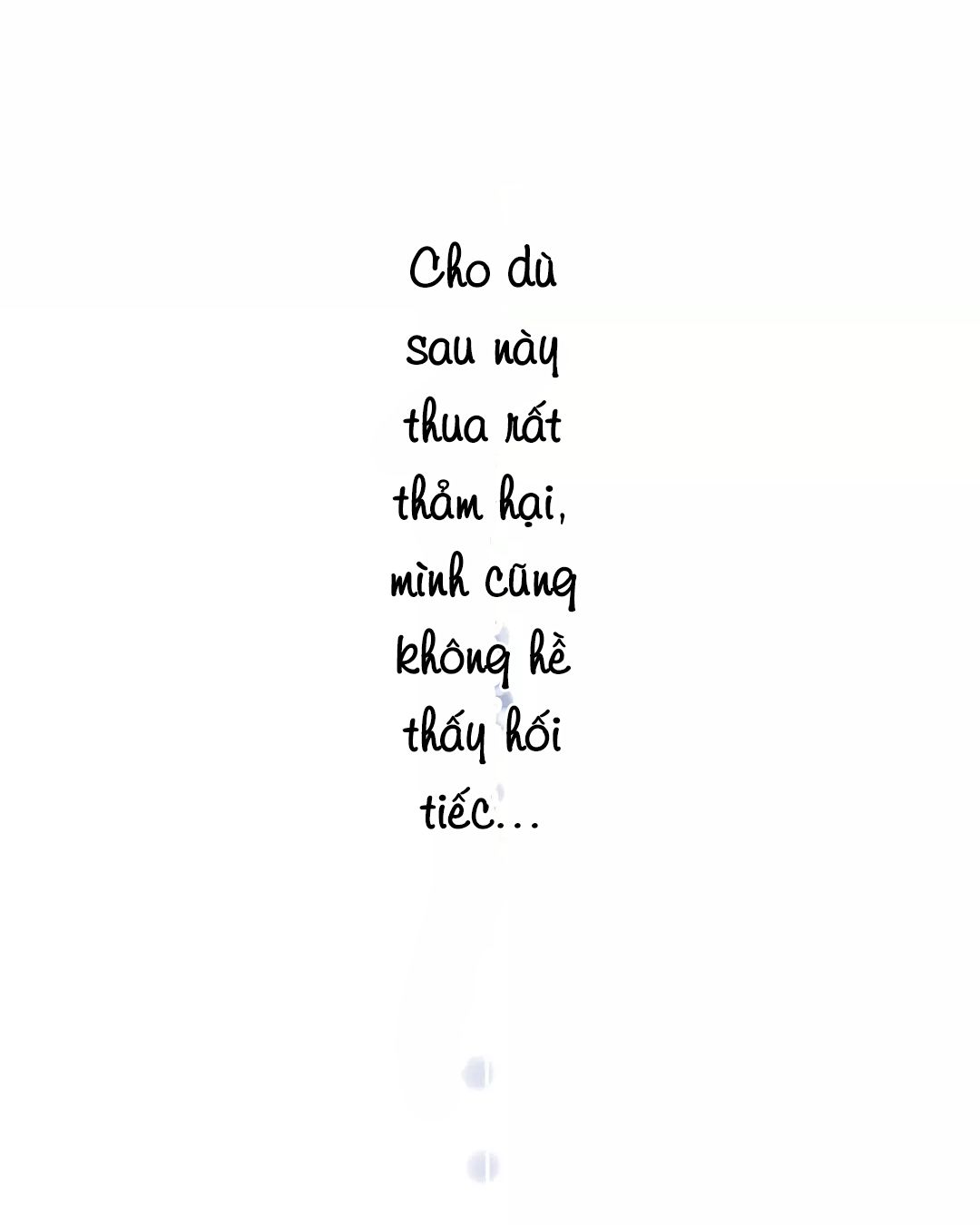 trên trời rớt xuống một hòa thượng ngốc chapter 52 17