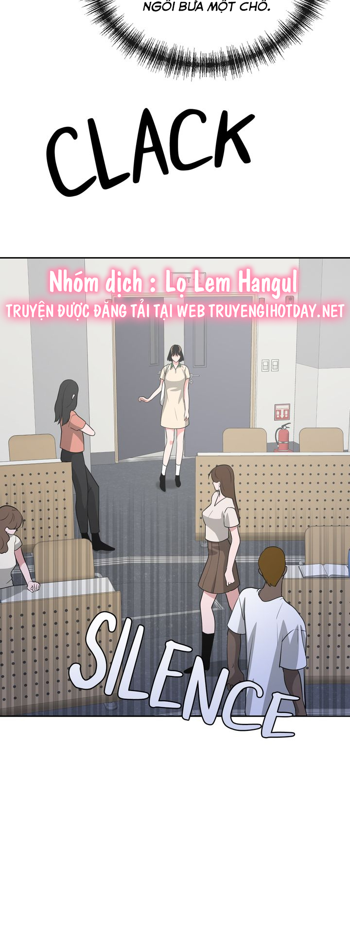 tối hậu thư chapter 82 6