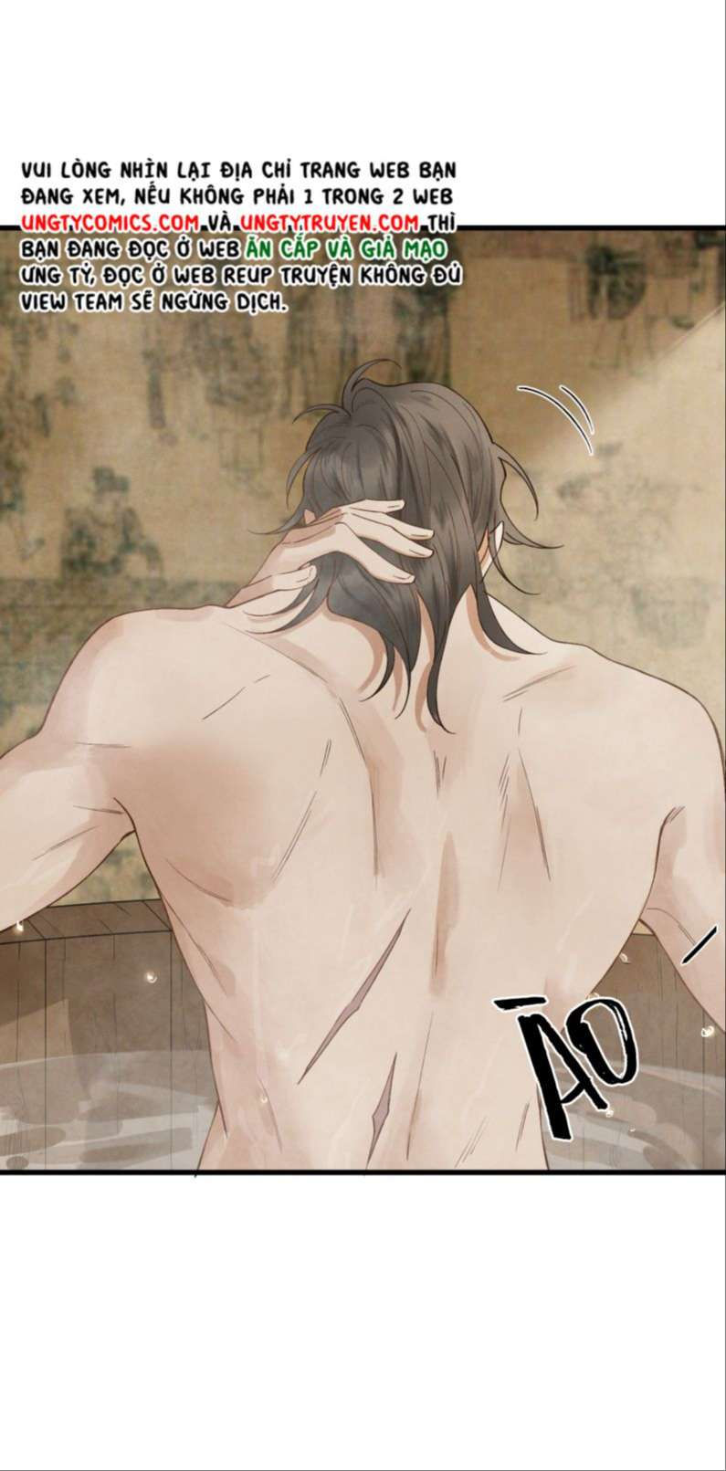 thái tử điện hạ, mã giáp của ngài lại rơi rồi chapter 40 21