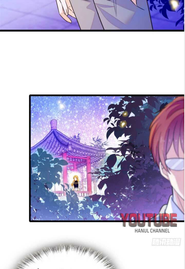 toàn mạng đều là fan cp của tôi với ảnh đế chapter 190.2 27