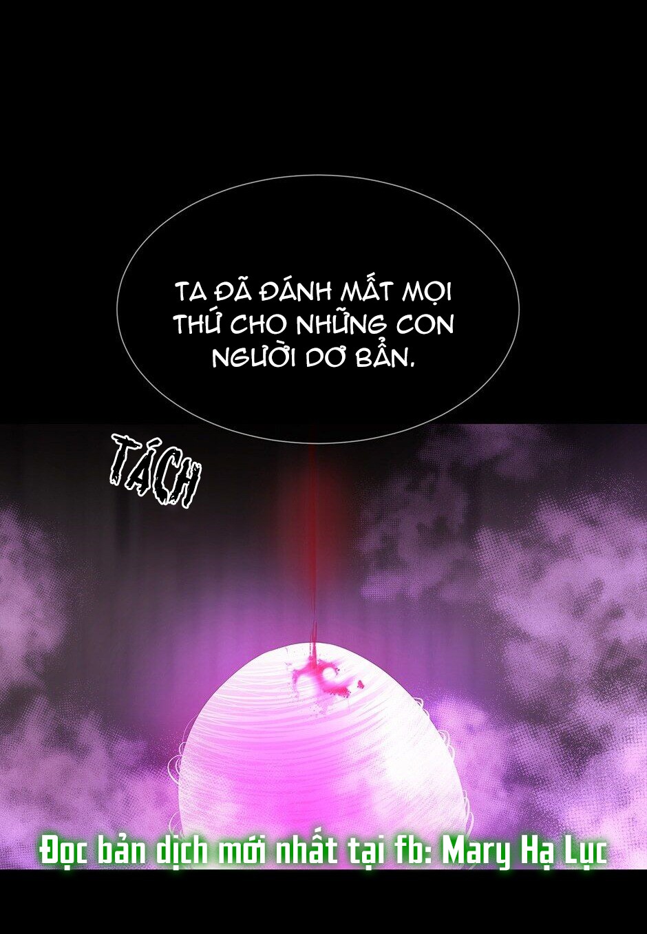 năm môn đệ của charlotte chapter 79 29