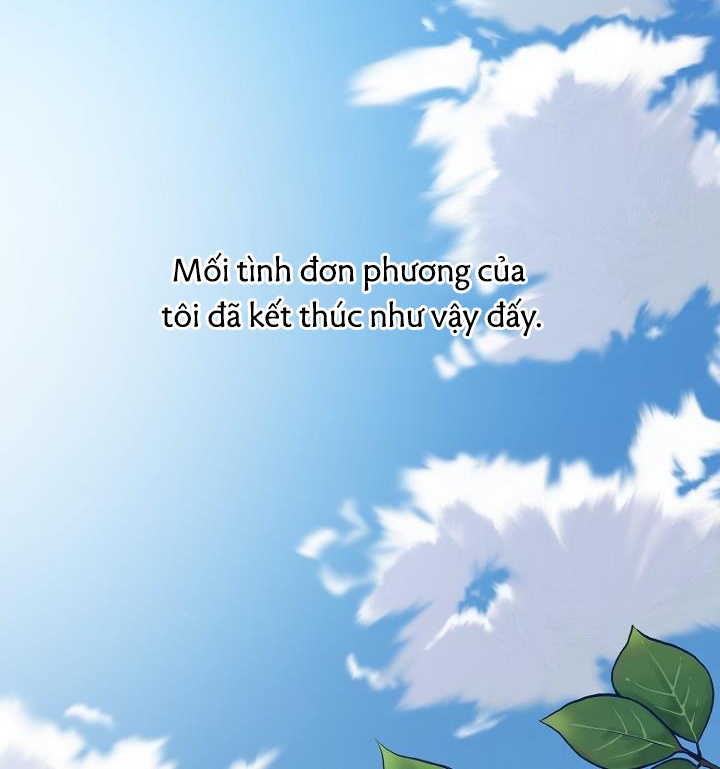 phương pháp tránh mặt trời chapter 3 81