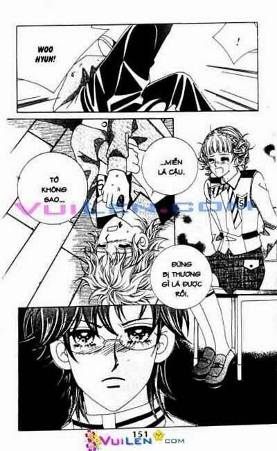 đến với anh chapter 6 152