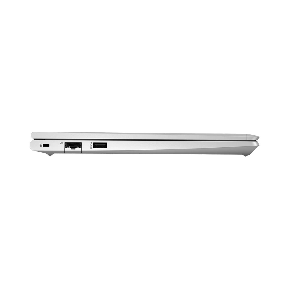 Laptop HP ProBook 440 G8 614G1PA ( 14" Full HD/Intel Core i7-1165G7/16GB/512GB SSD/Windows 11 Home/Silver) -  Hàng Chính Hãng