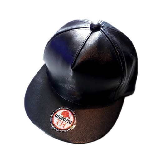 Mũ Nón Nam Snapback Đẹp MN24