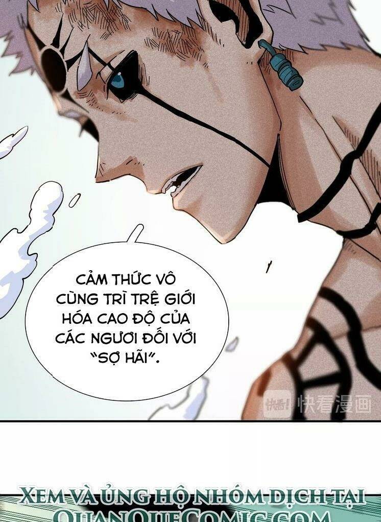 mạt thế chi thư chapter 11 31