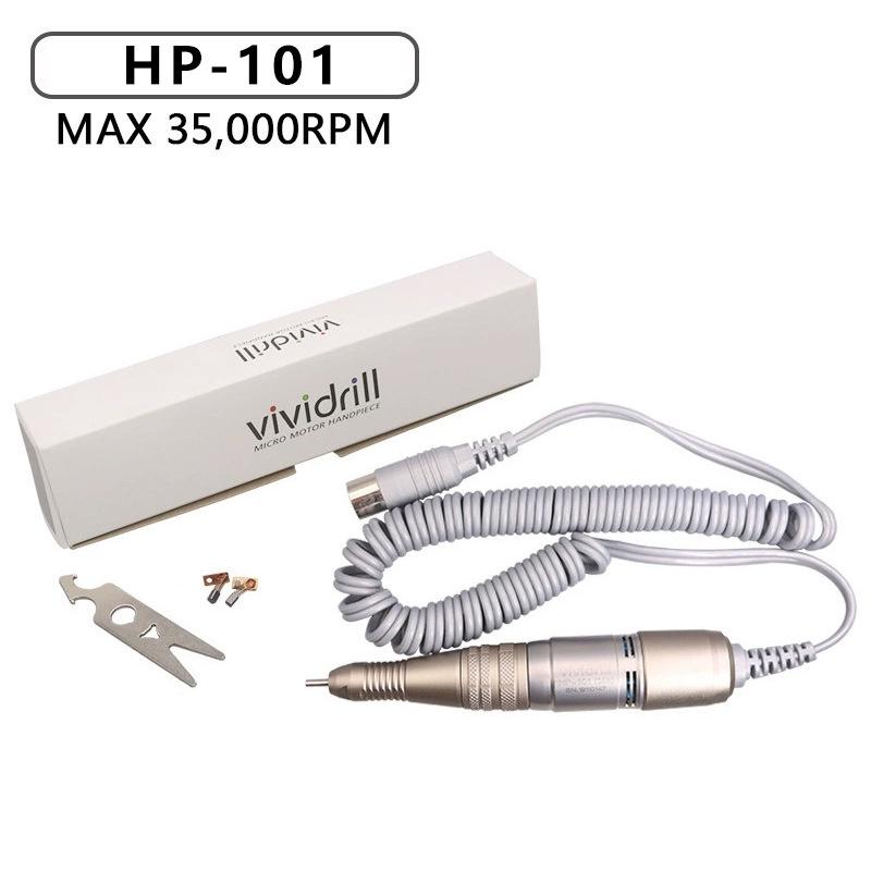 Sirminail bán tay mài lẻ các loại máy strong 90,204, 210, 207, btmarathon 3, m80,m90, m33E, HP101