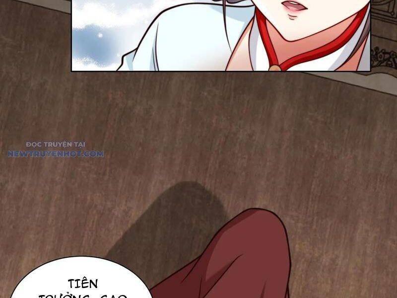 ta thực sự không muốn làm thần tiên chapter 80 56