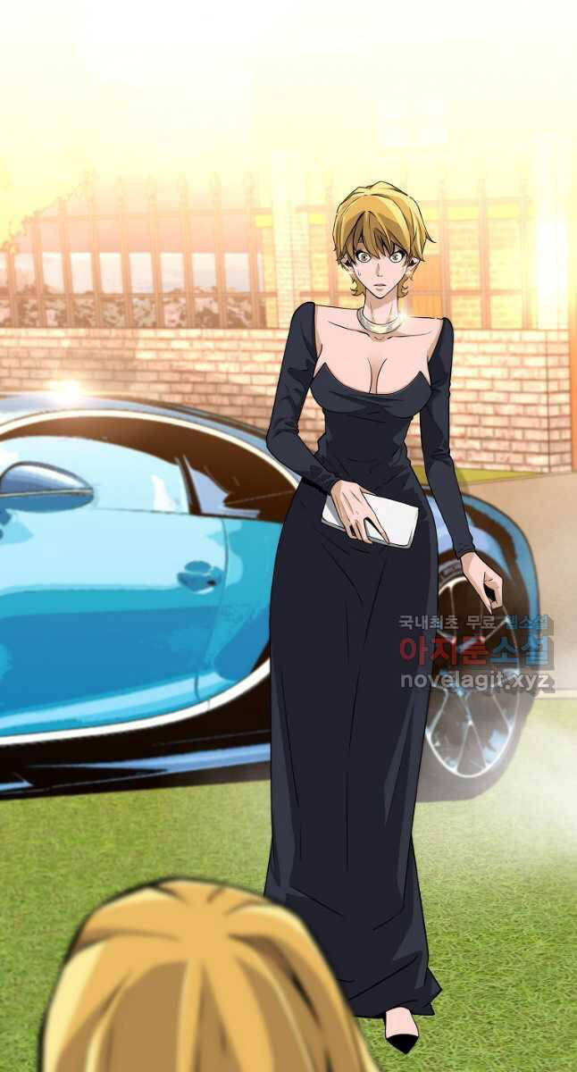 sự trở lại của huyền thoại chapter 111 89