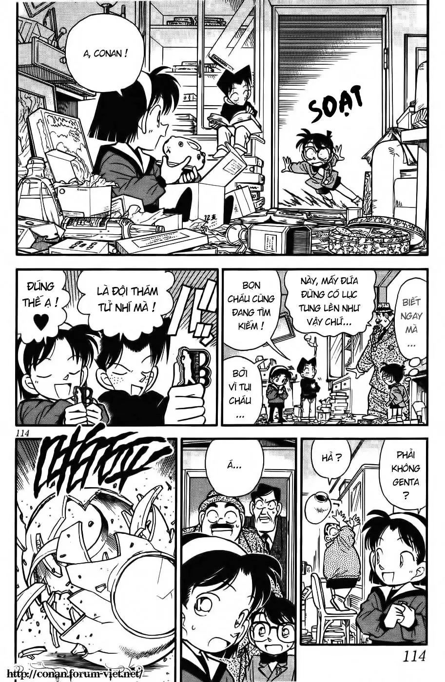 conan chapter 57 6