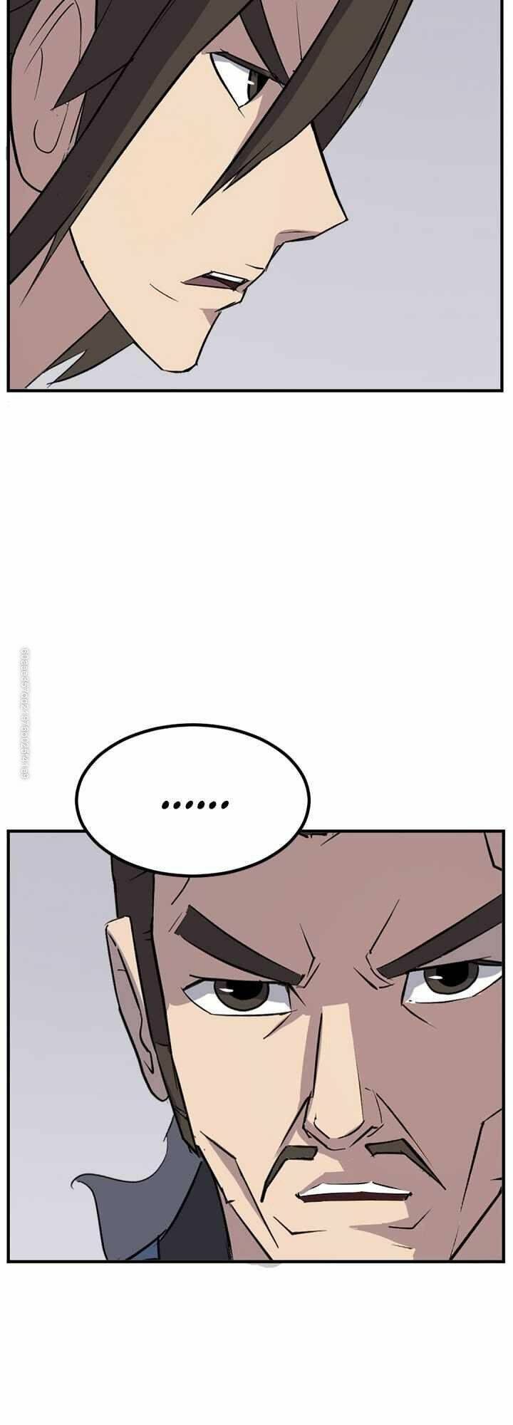 trọng sinh, bất khả chiến bại chapter 119 13