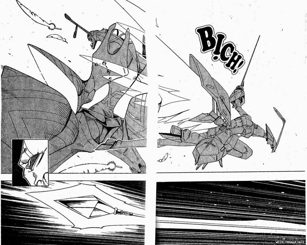 vua pháp thuật chapter 197 13