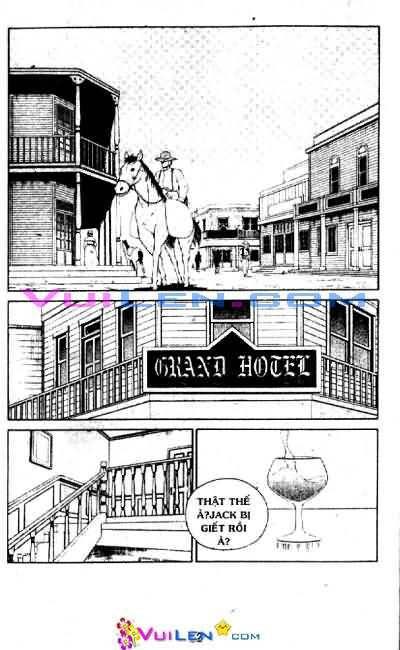 truyền nhân atula phần ii chapter 5 53