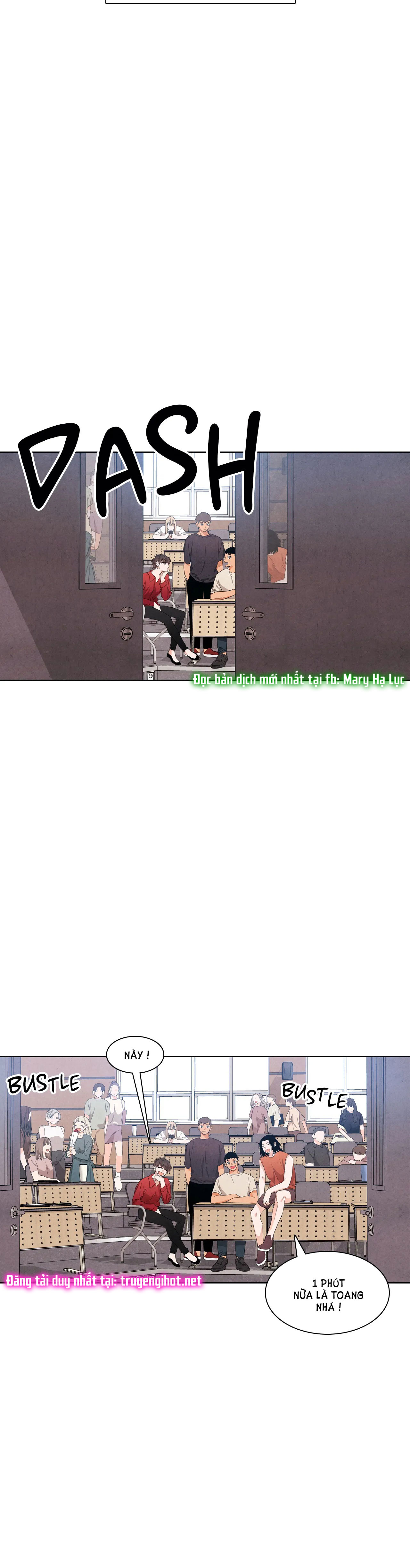 1 cộng 1 bằng.... chapter 52 37