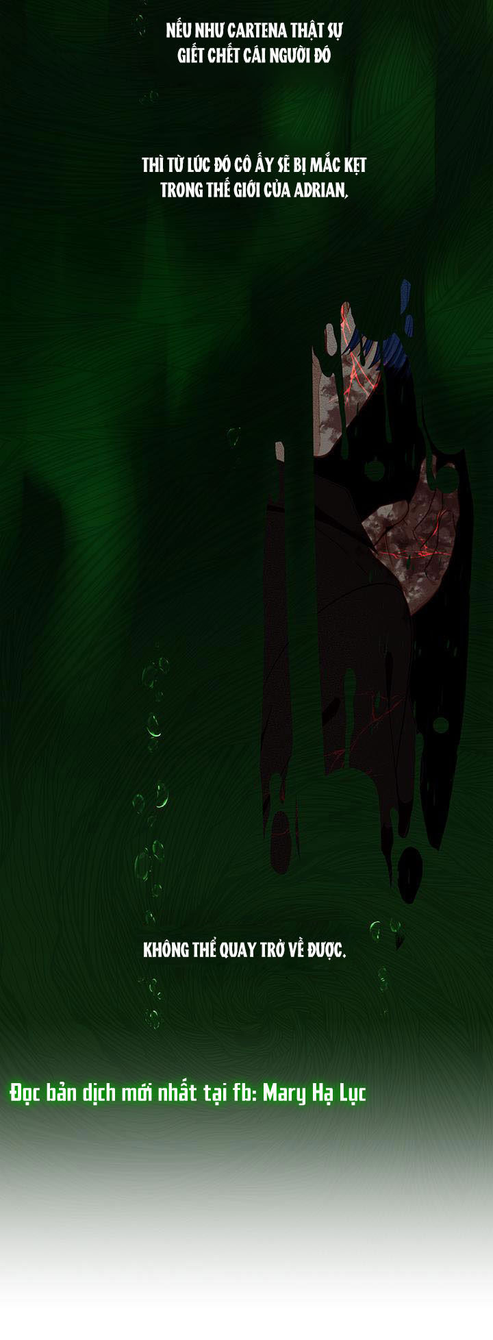 cẩn thận nữ phụ phản diện đấy! chapter 123 40