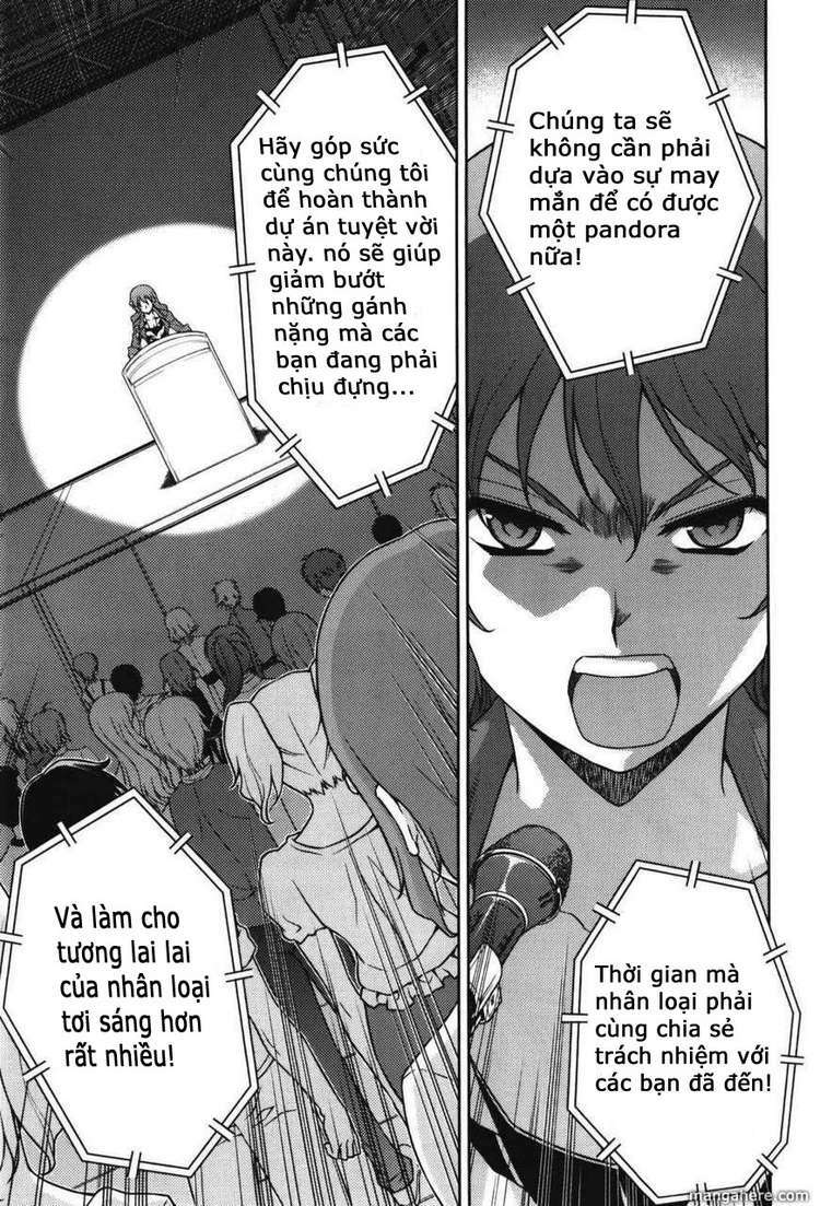 freezing chapter 53 12