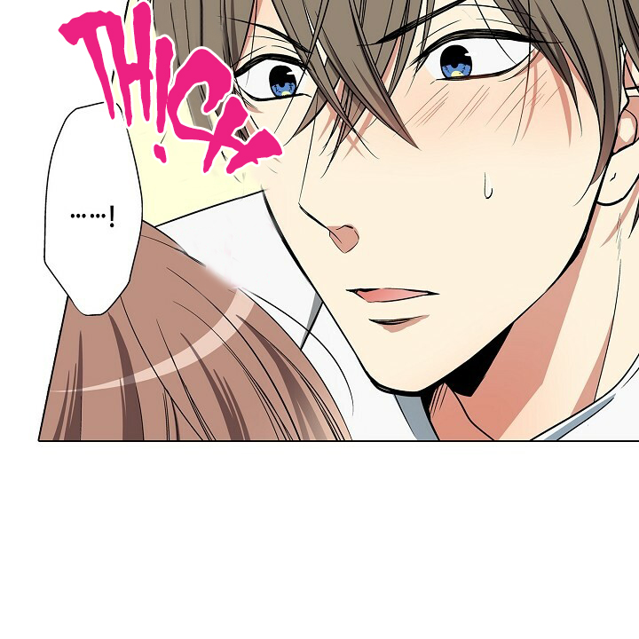 chỉ có em mới làm anh cứng chapter 6.2 12