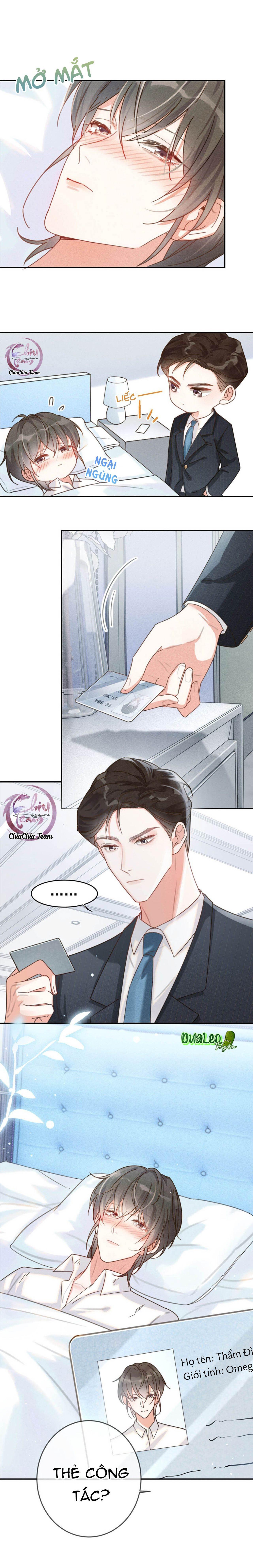 nghiện rượu chapter 10 2