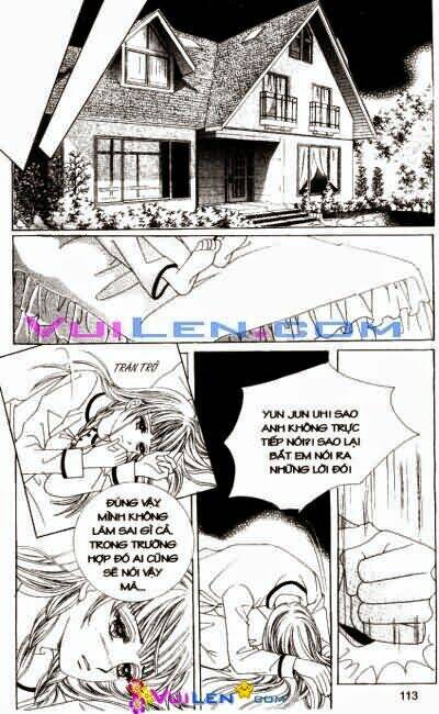 1:00 am chapter 9 101