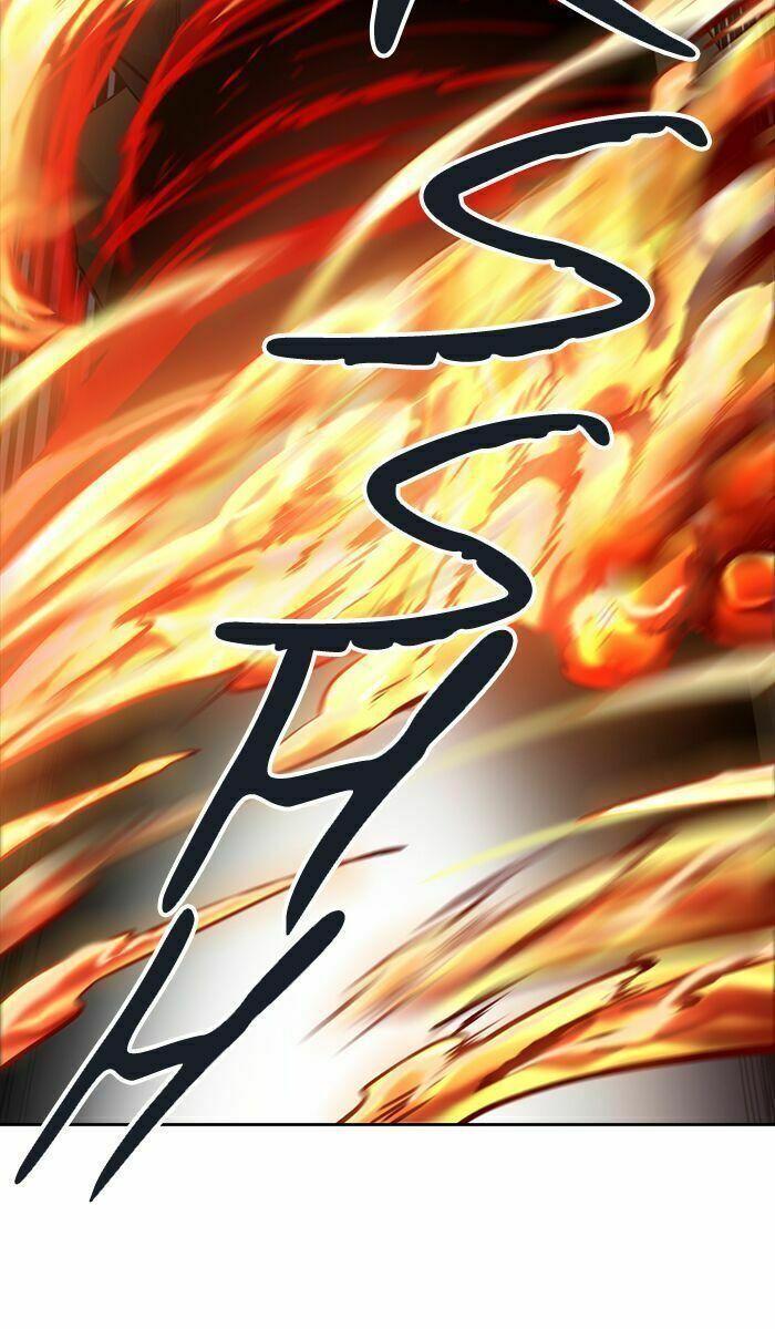 tòa tháp bí ẩn 2 chapter 445 56