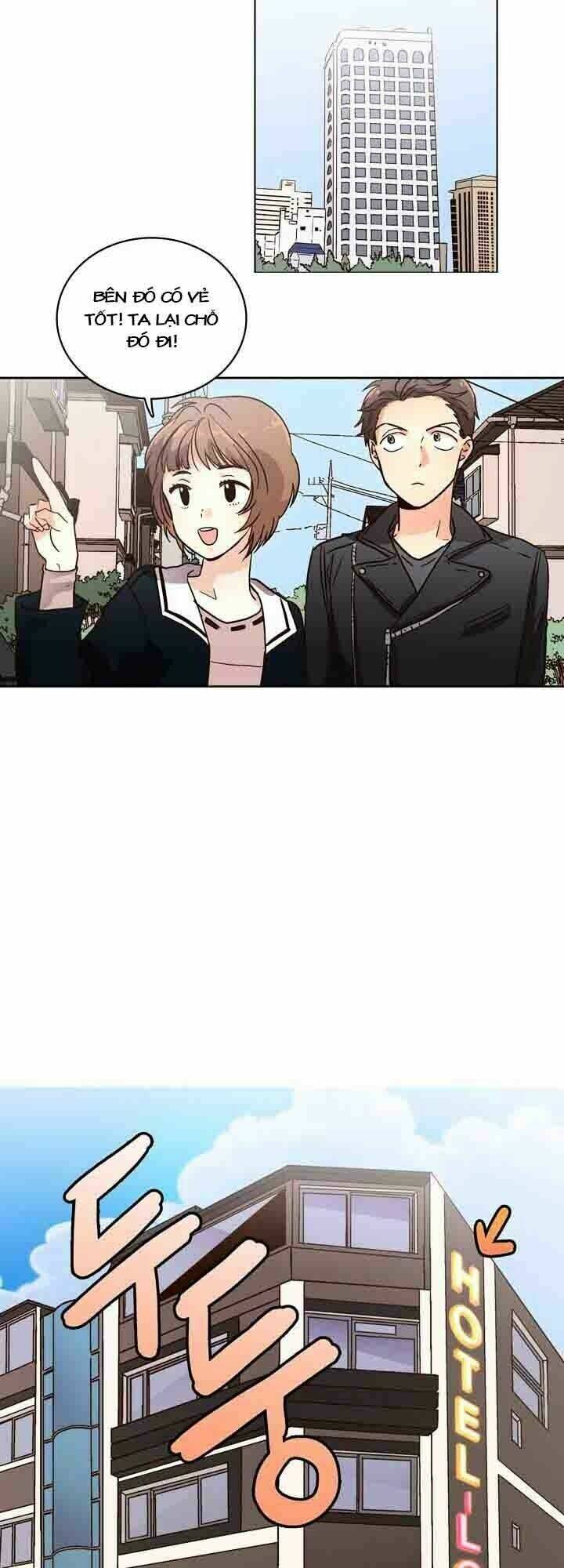 pride complex chapter 6 16