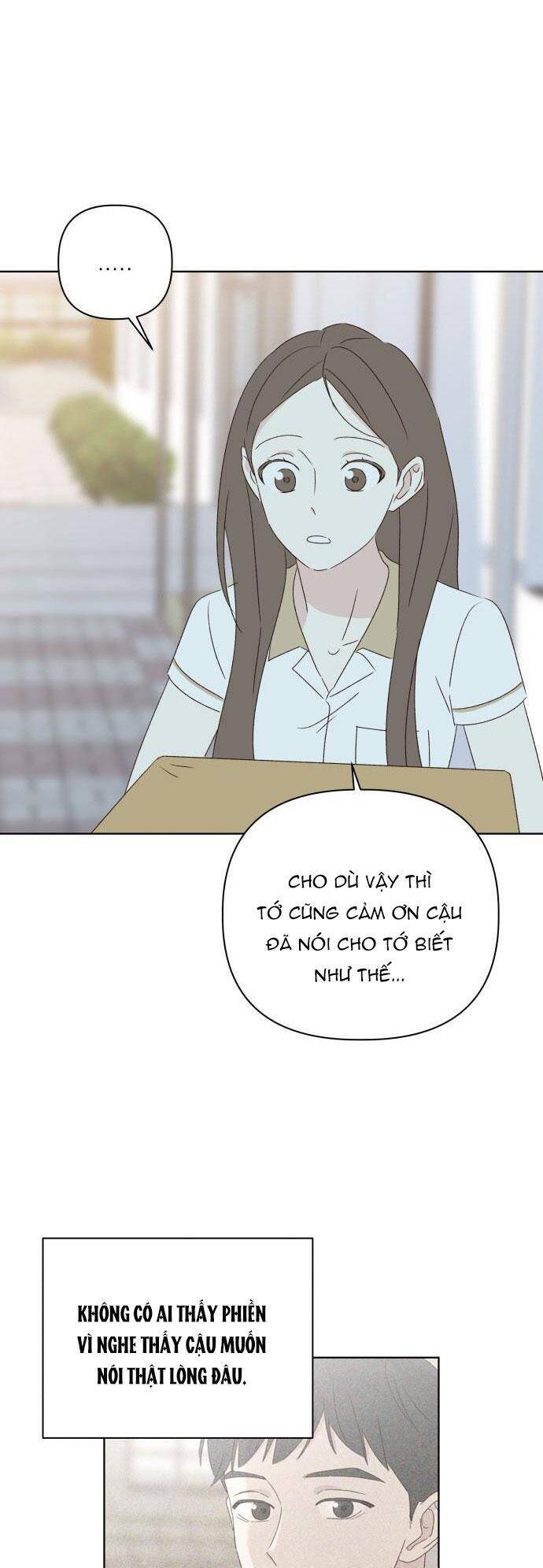 lén lút quện nhau chapter 47 52